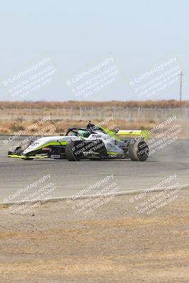 media/Nov-16-2024-CalClub SCCA (Sat) [[641f3b2761]]/Group 2/Star Mazda (Qual)/